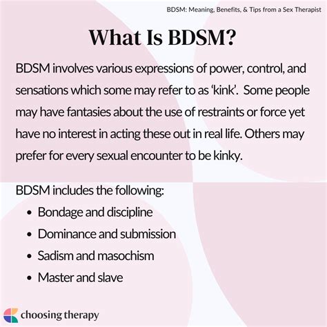 bdsm zone|Forum: BDSM